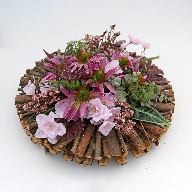 Bloemen en decoratie | Vanallemeersch-Deraedt Bloemen en decoratie | Vanallemeersch-Deraedt