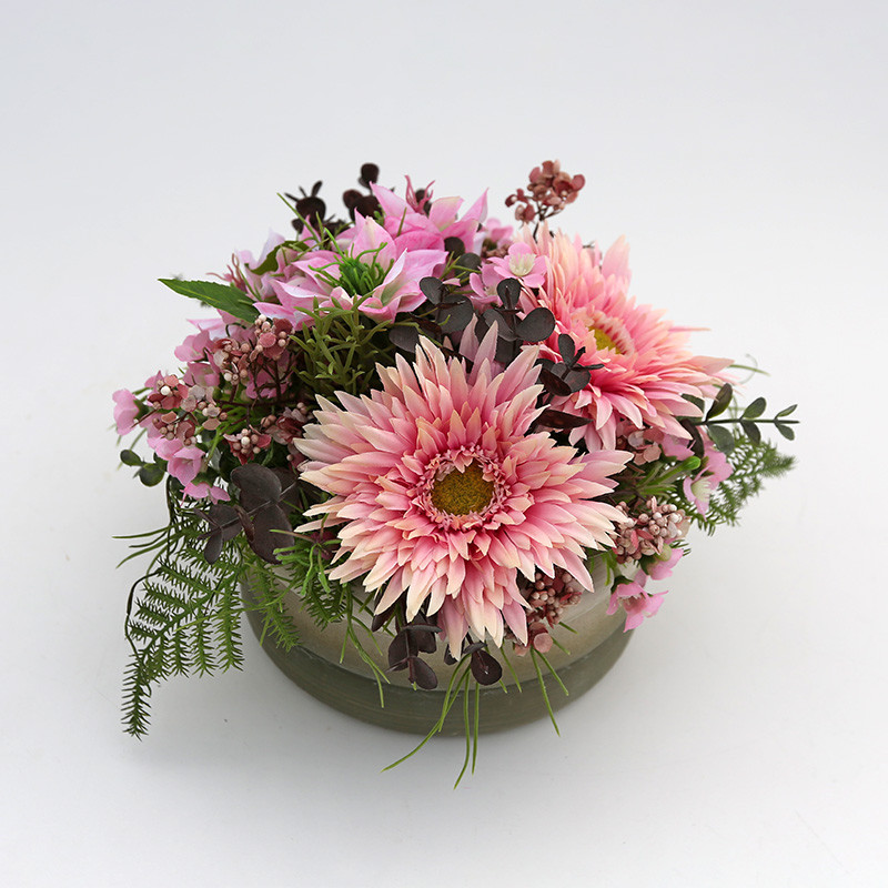 Bloemen en decoratie | Vanallemeersch-Deraedt Bloemen en decoratie | Vanallemeersch-Deraedt
