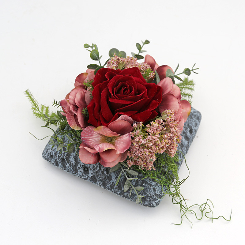 Bloemen en decoratie | Vanallemeersch-Deraedt Bloemen en decoratie | Vanallemeersch-Deraedt