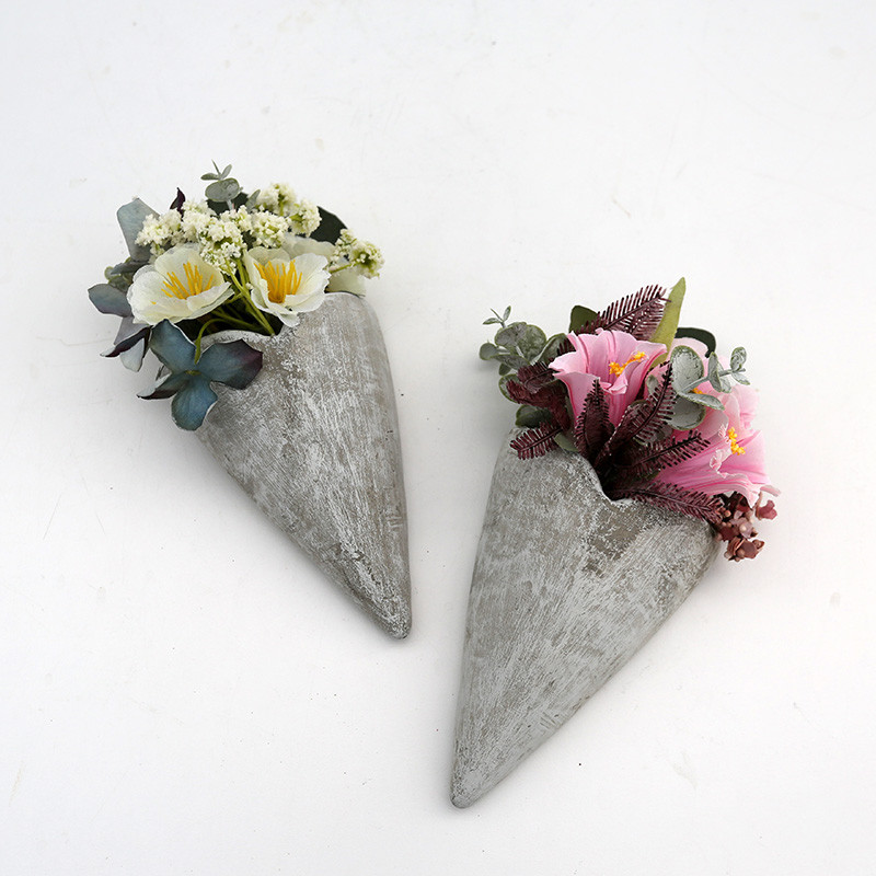 Bloemen en decoratie | Vanallemeersch-Deraedt Bloemen en decoratie | Vanallemeersch-Deraedt