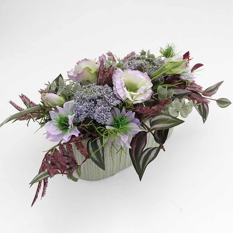 Bloemen en decoratie | Vanallemeersch-Deraedt Bloemen en decoratie | Vanallemeersch-Deraedt