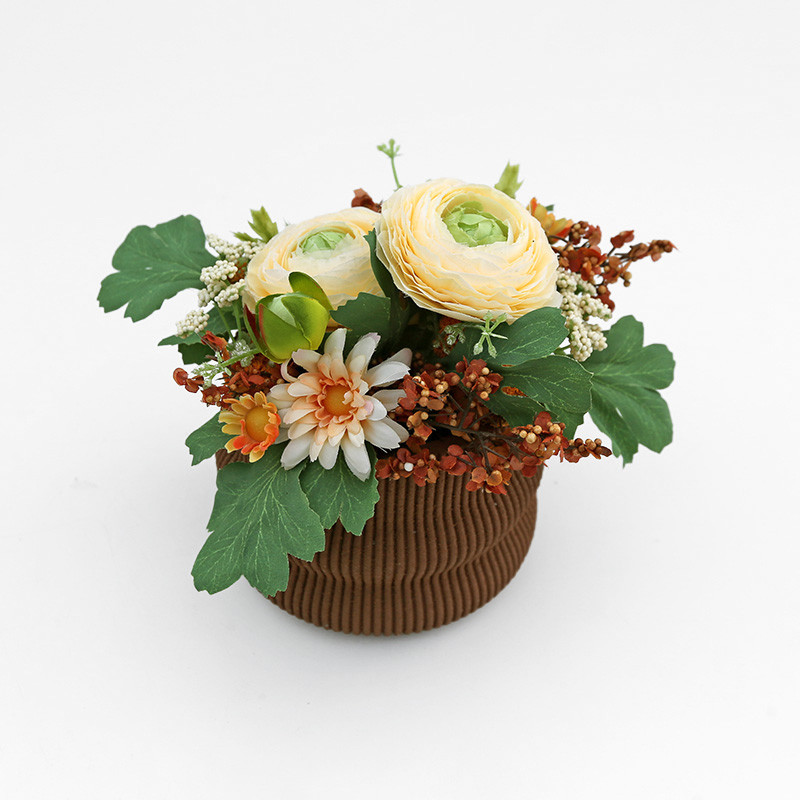 Bloemen en decoratie | Vanallemeersch-Deraedt Bloemen en decoratie | Vanallemeersch-Deraedt
