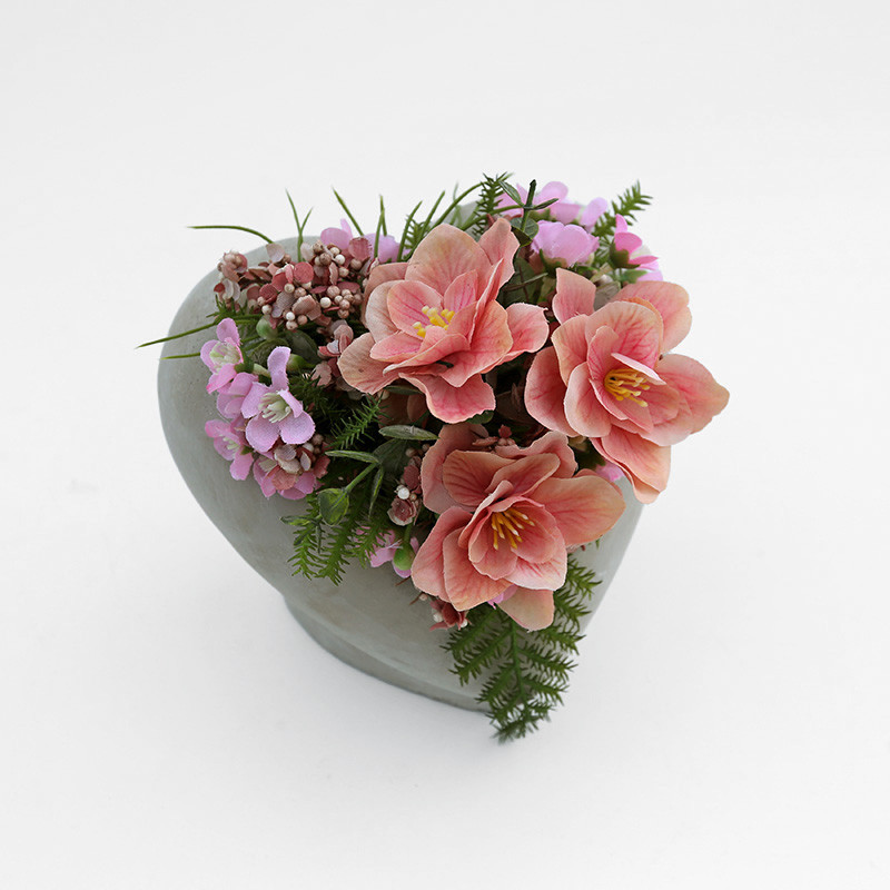 Bloemen en decoratie | Vanallemeersch-Deraedt Bloemen en decoratie | Vanallemeersch-Deraedt