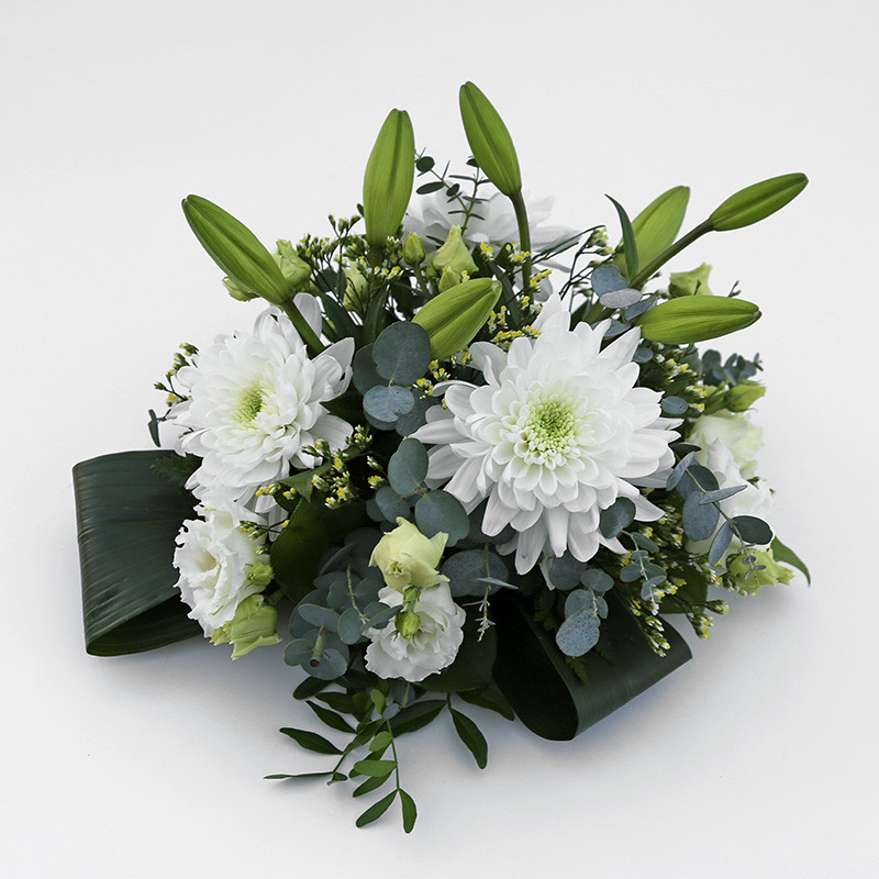 Bloemen en decoratie | Vanallemeersch-Deraedt Bloemen en decoratie | Vanallemeersch-Deraedt