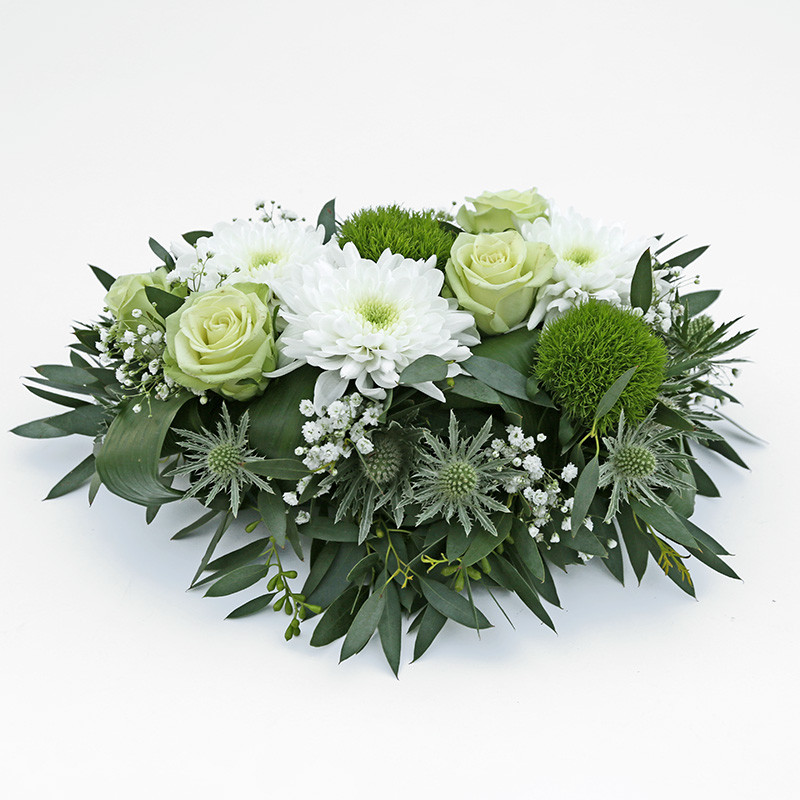 Bloemen en decoratie | Vanallemeersch-Deraedt Bloemen en decoratie | Vanallemeersch-Deraedt