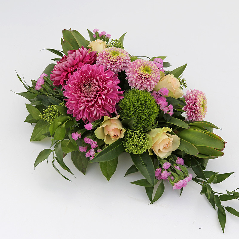 Bloemen en decoratie | Vanallemeersch-Deraedt Bloemen en decoratie | Vanallemeersch-Deraedt