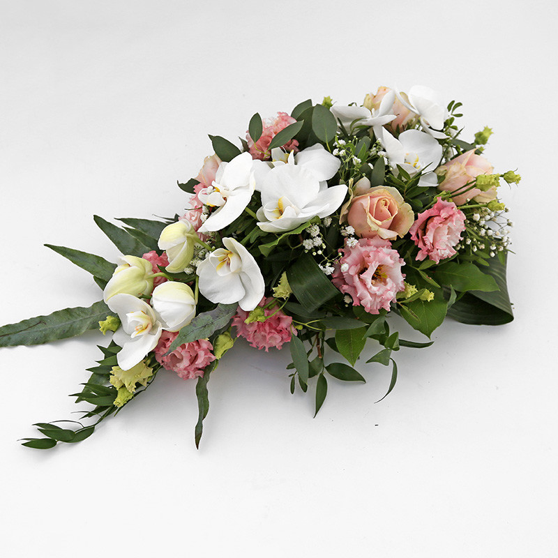 Bloemen en decoratie | Vanallemeersch-Deraedt Bloemen en decoratie | Vanallemeersch-Deraedt