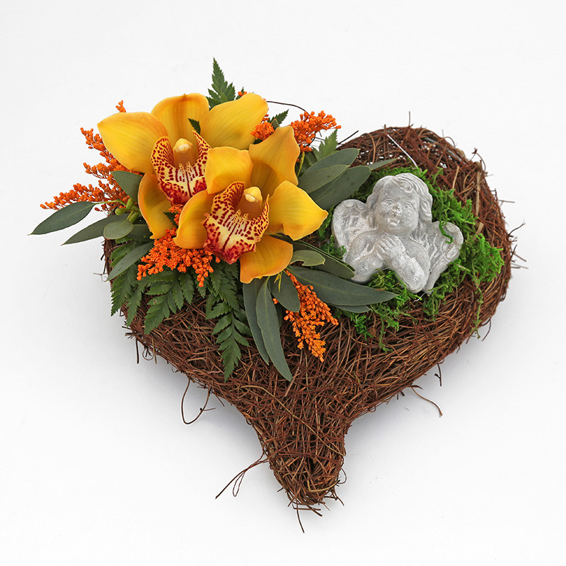 Bloemen en decoratie | Vanallemeersch-Deraedt Bloemen en decoratie | Vanallemeersch-Deraedt