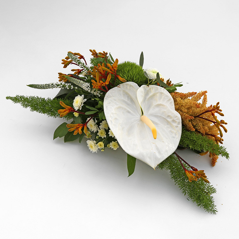 Bloemen en decoratie | Vanallemeersch-Deraedt Bloemen en decoratie | Vanallemeersch-Deraedt