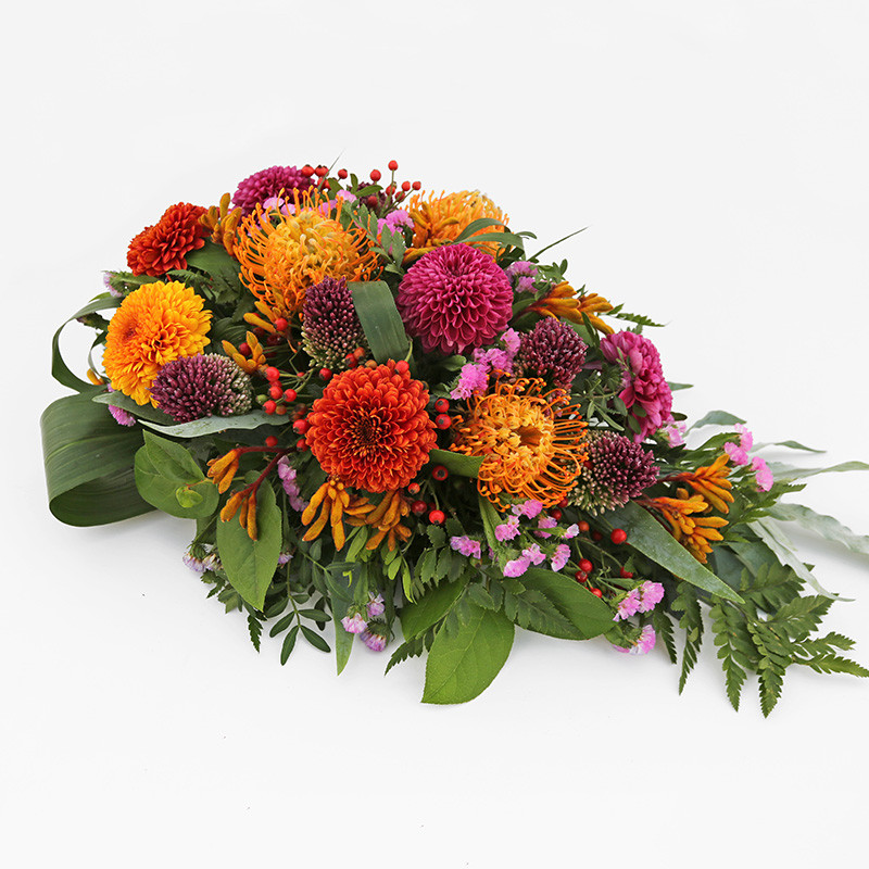 Bloemen en decoratie | Vanallemeersch-Deraedt Bloemen en decoratie | Vanallemeersch-Deraedt