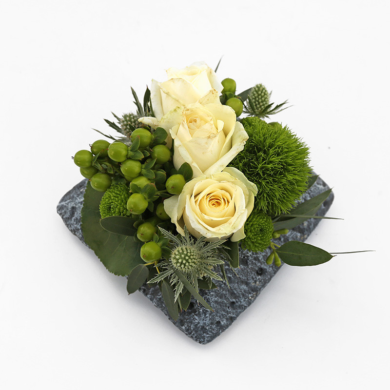 Bloemen en decoratie | Vanallemeersch-Deraedt Bloemen en decoratie | Vanallemeersch-Deraedt