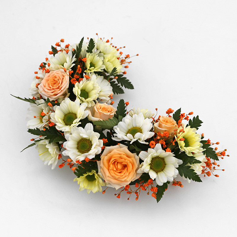 Bloemen en decoratie | Vanallemeersch-Deraedt Bloemen en decoratie | Vanallemeersch-Deraedt