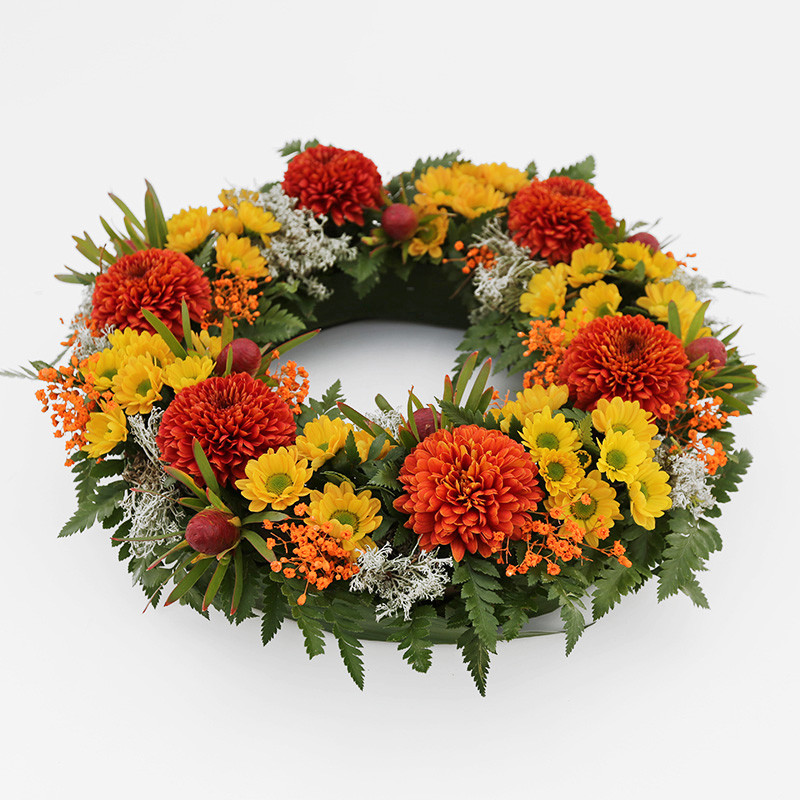 Bloemen en decoratie | Vanallemeersch-Deraedt Bloemen en decoratie | Vanallemeersch-Deraedt