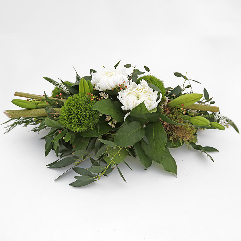 Bloemen en decoratie | Vanallemeersch-Deraedt Bloemen en decoratie | Vanallemeersch-Deraedt