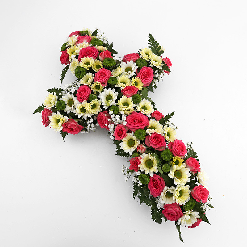 Bloemen en decoratie | Vanallemeersch-Deraedt Bloemen en decoratie | Vanallemeersch-Deraedt