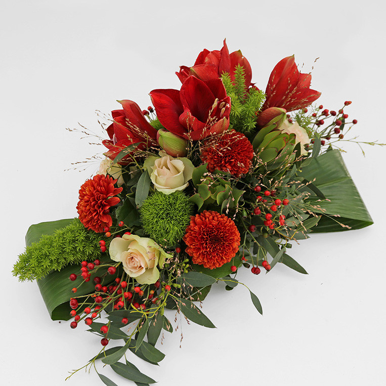 Bloemen en decoratie | Vanallemeersch-Deraedt Bloemen en decoratie | Vanallemeersch-Deraedt