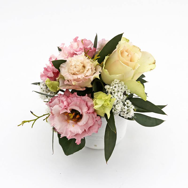 Bloemen en decoratie | Vanallemeersch-Deraedt Bloemen en decoratie | Vanallemeersch-Deraedt