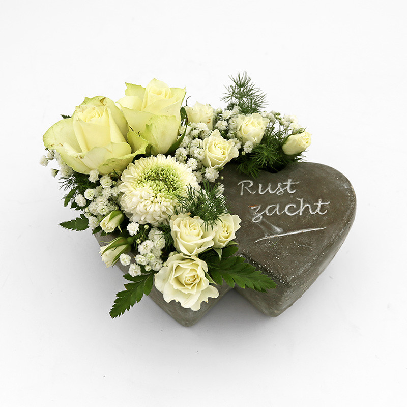 Bloemen en decoratie | Vanallemeersch-Deraedt Bloemen en decoratie | Vanallemeersch-Deraedt
