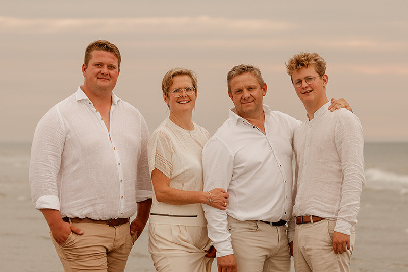 Vanallameersch-Deraedt