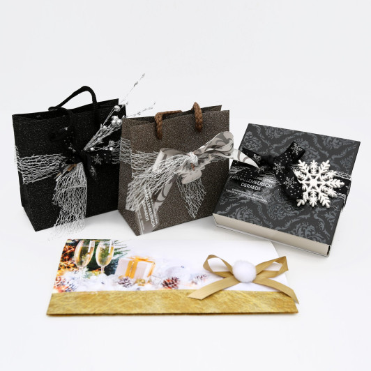 Cadeaubon | Vanallemeersch-Deraedt