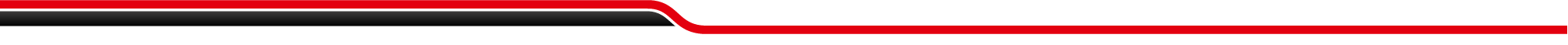 LijnVDA-rechts