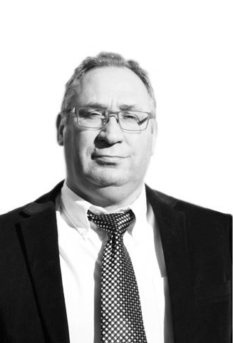Bax Hans_lowres_zw