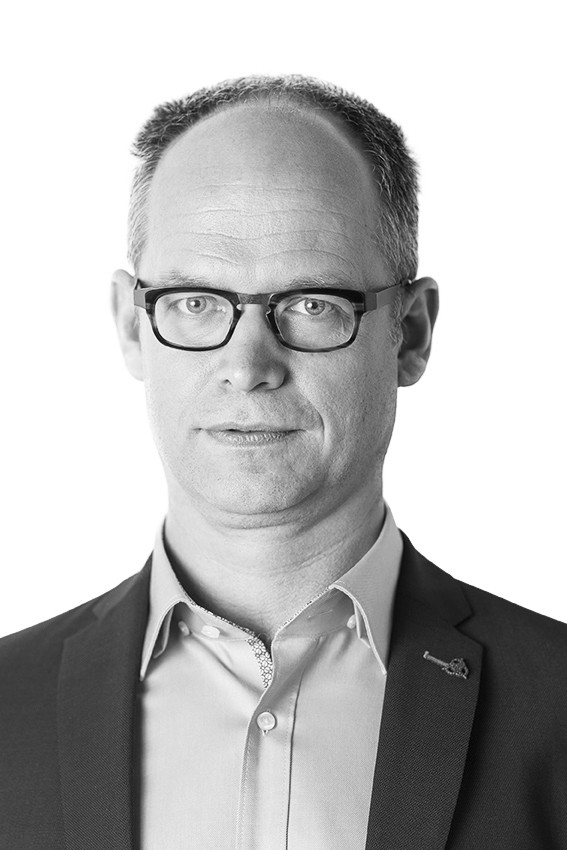 De Bock Bart_lowres_zw