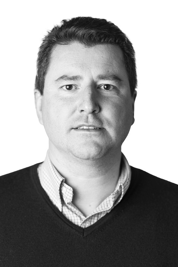 De Donder Sven_lowres_website_zw