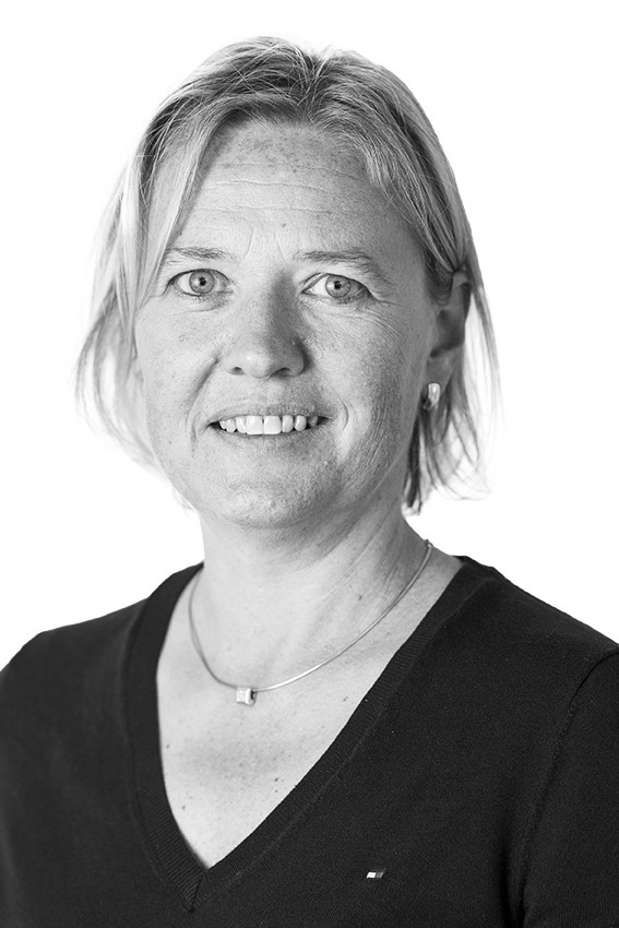 Dejonckheere Els_lowres_zw