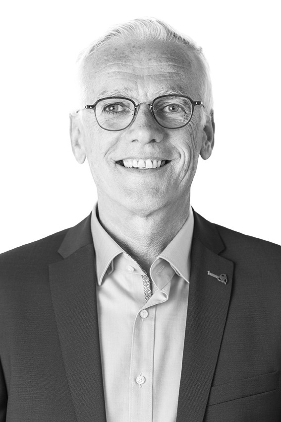 Dobbels Koen_lowres_zw