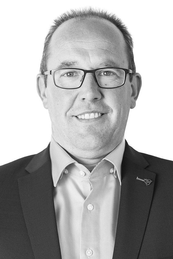 Van Goethem Stefan_lowres_zw