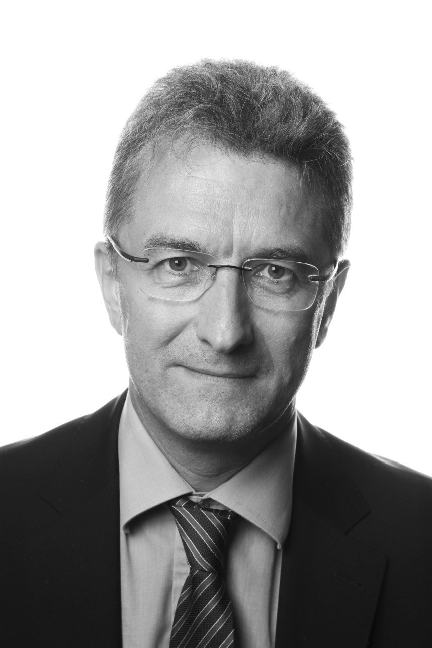 Vanackere Geert_lowres_zw