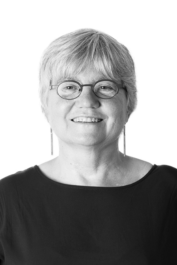 Vanbelleghem Kristien_lowres_zw