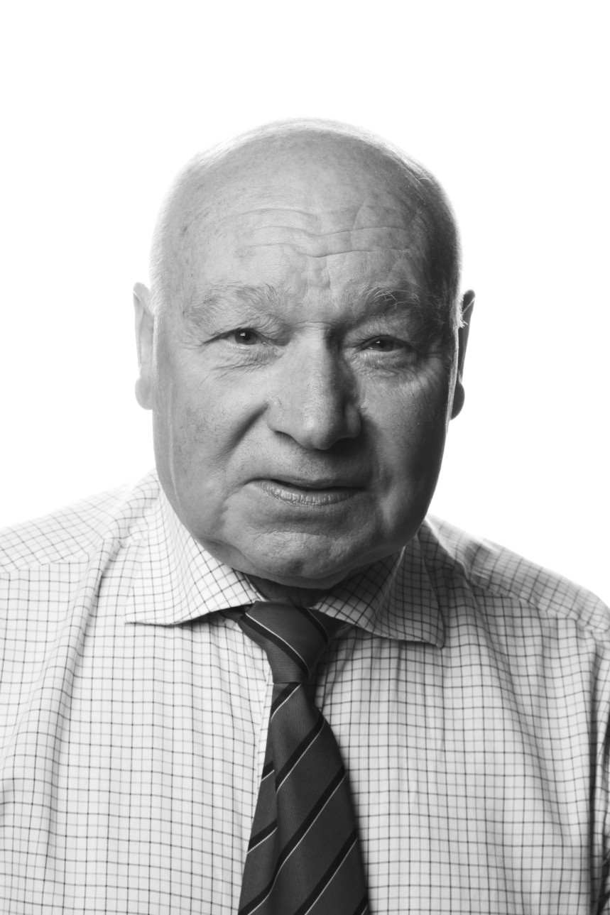 Watté Marc_lowres_zw