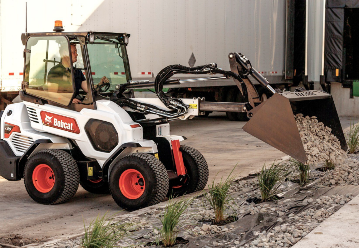 Bobcat home last@2x