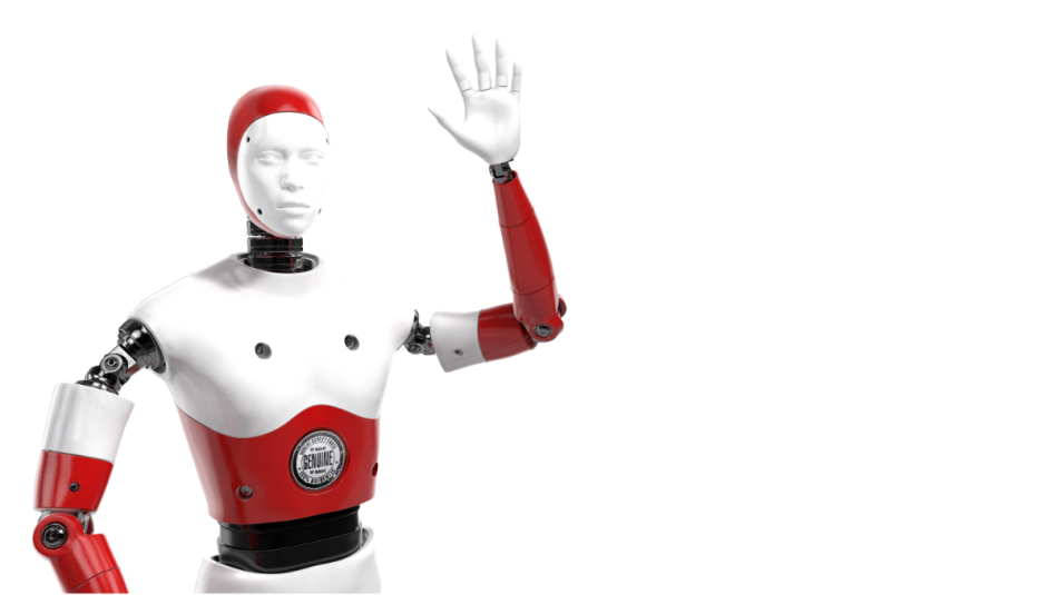 Robot@2x