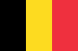 Flag-BE