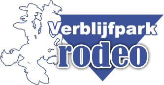 logo3