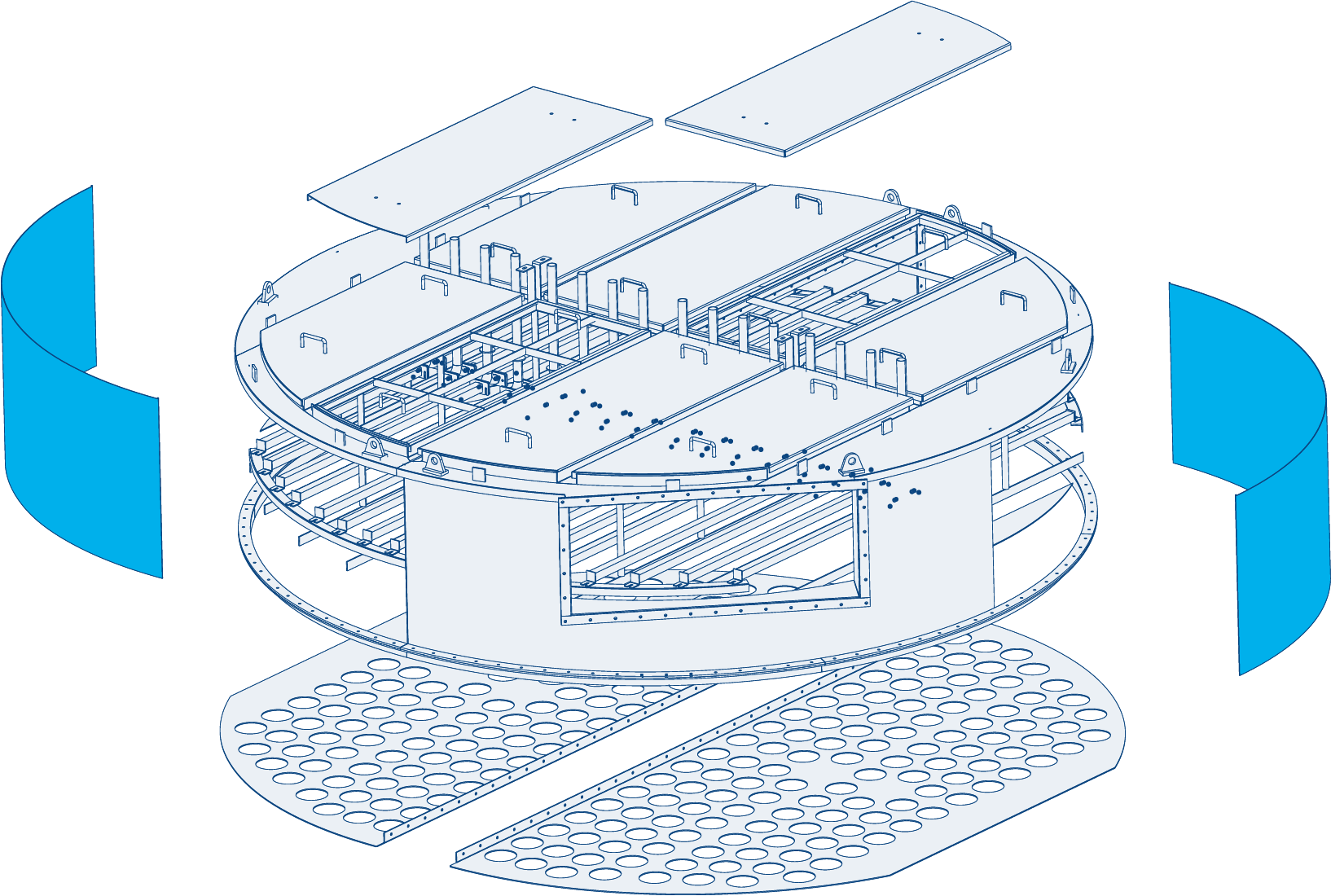 Verhoestraete-render-def-1
