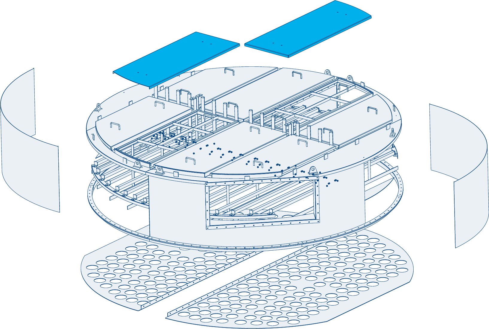 Verhoestraete-render-def-2
