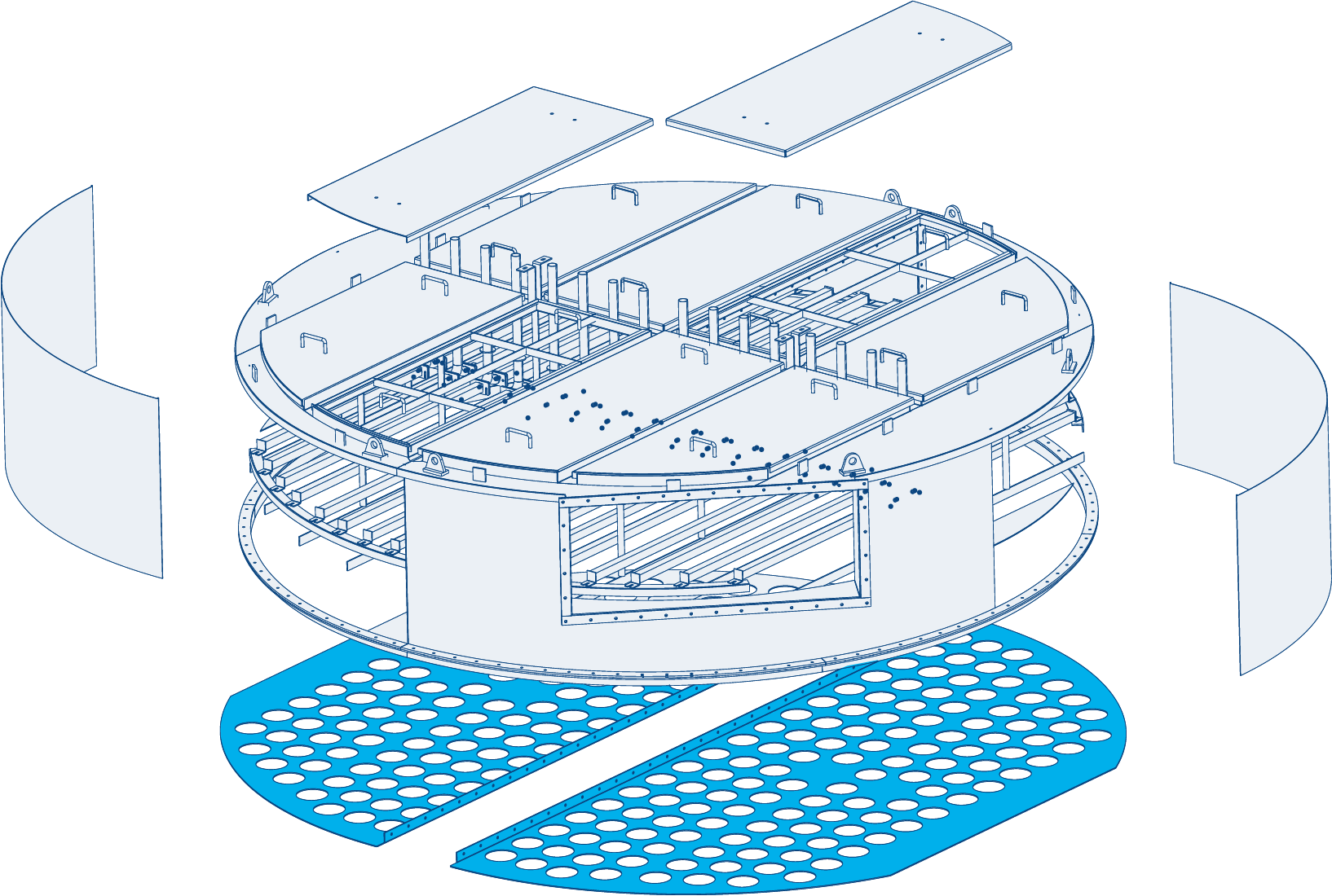 Verhoestraete-render-def-3