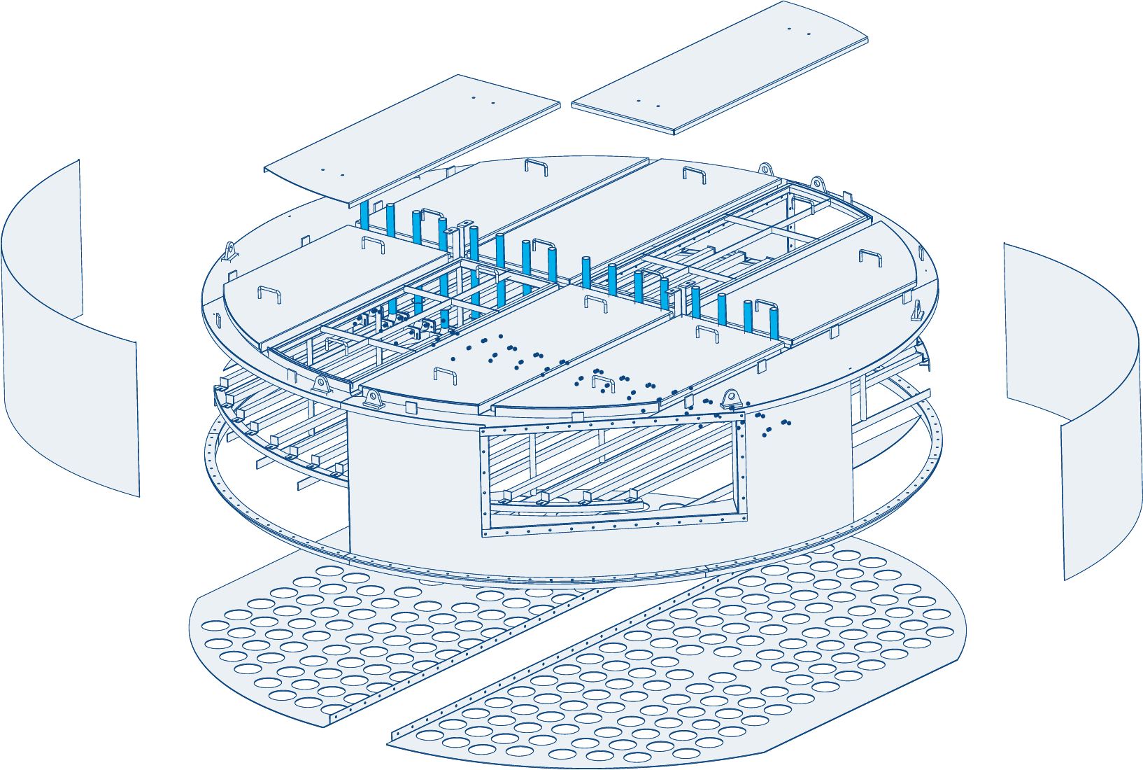 Verhoestraete-render-def-5