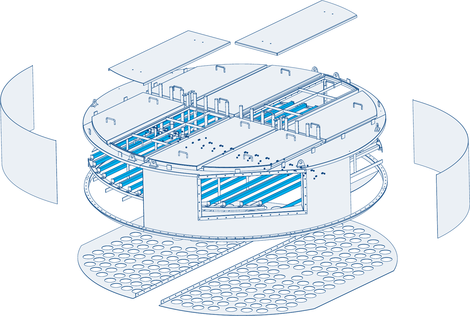 Verhoestraete-render-def-6