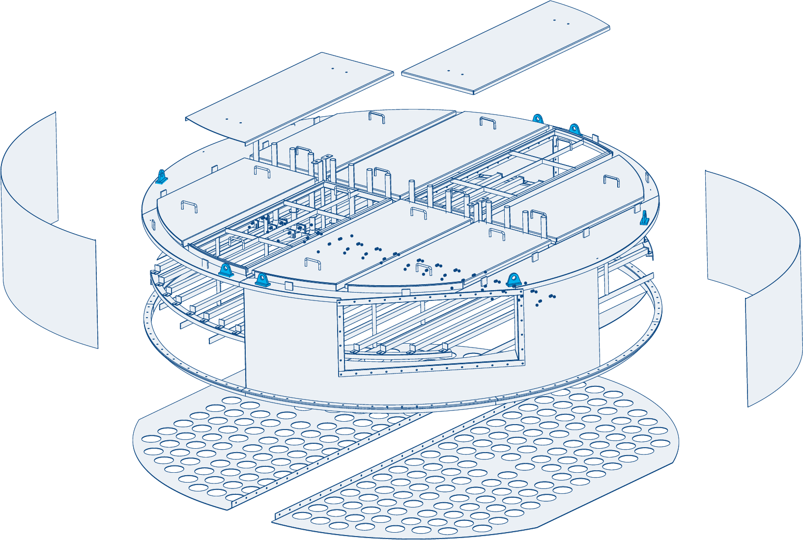 Verhoestraete-render-def-7