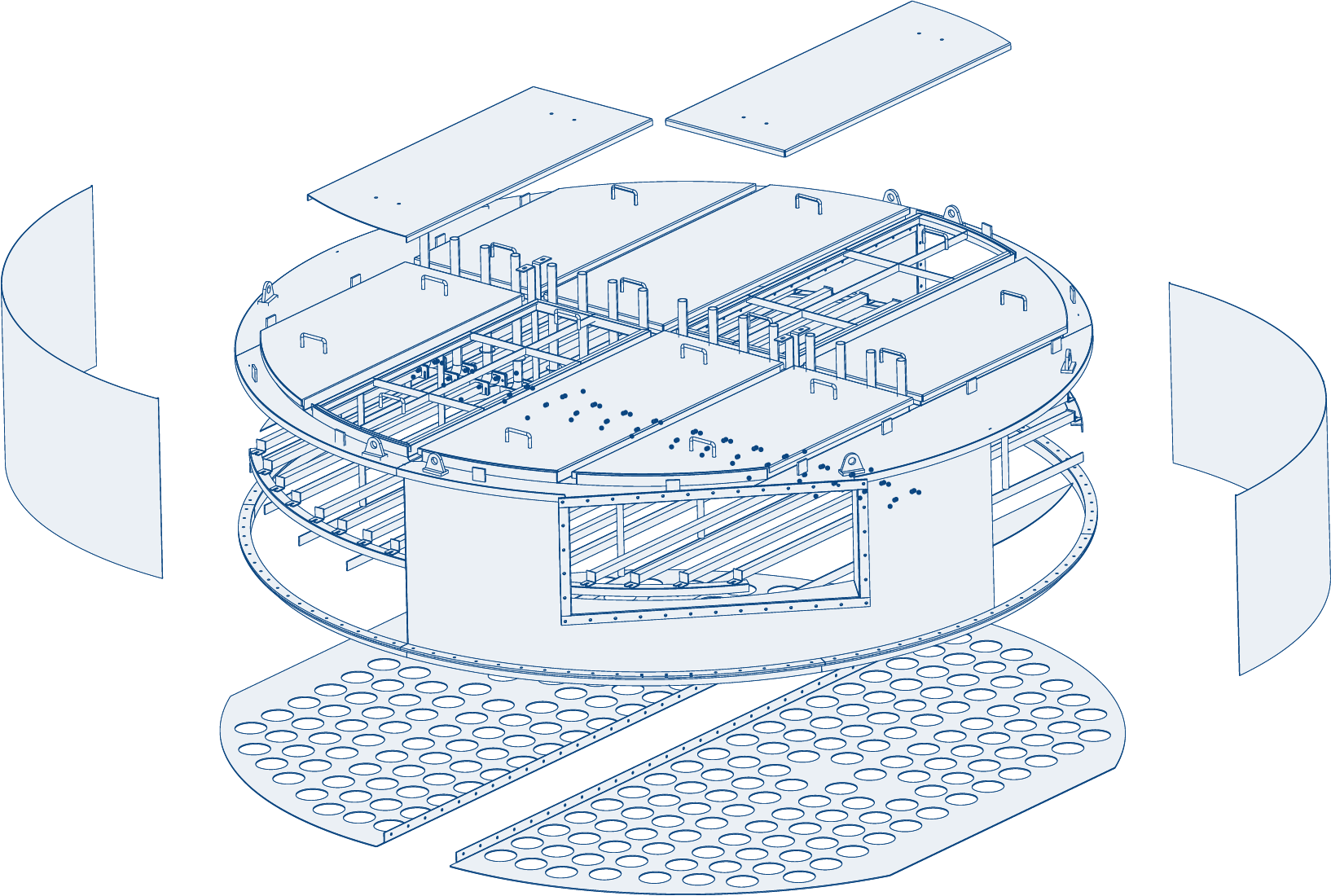 Verhoestraete-render-hr