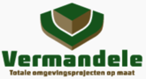 logo-footer