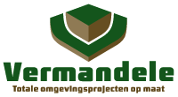 Vermandele logo