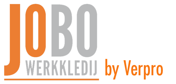 Naamkaartje_JoBobyVerpro-v2