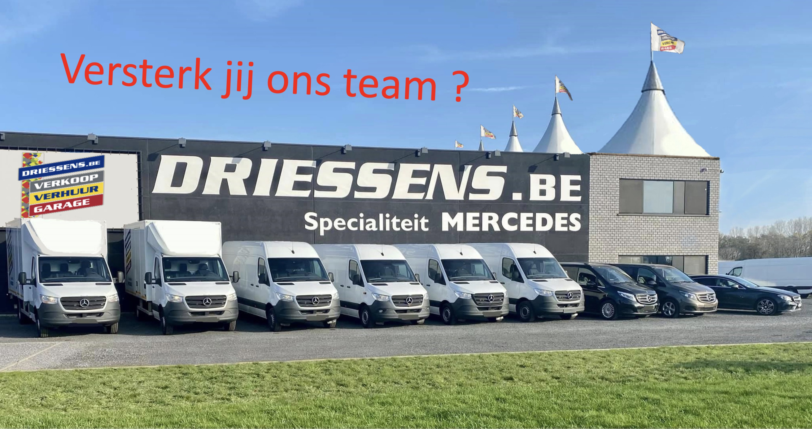 slider-team-mobile