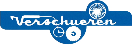logo-blauw